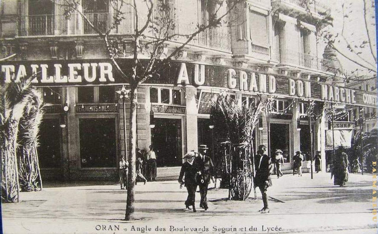 BG a- 089- Bd Gallieni.jpg